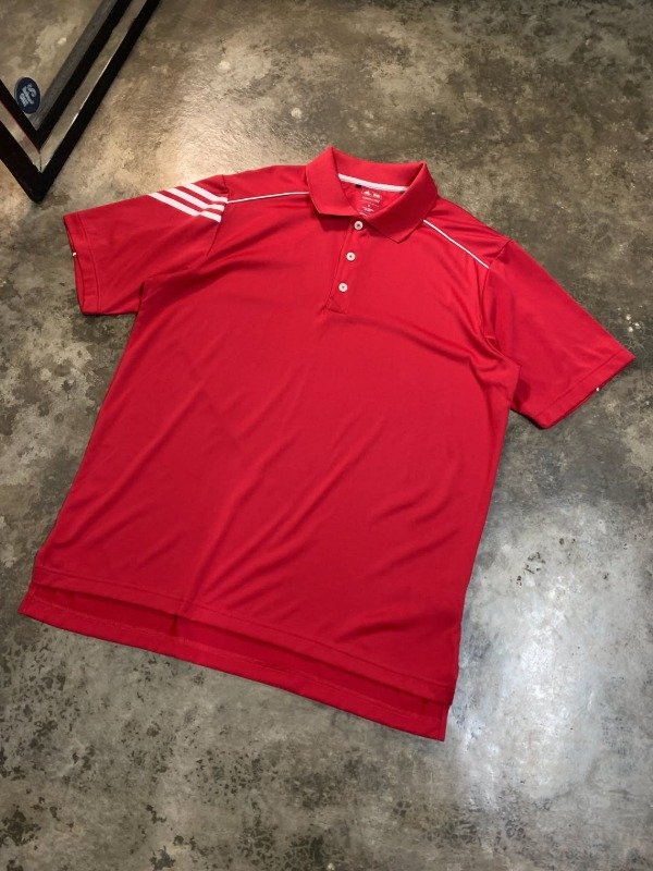 Producto - Adidas Climalite (M)