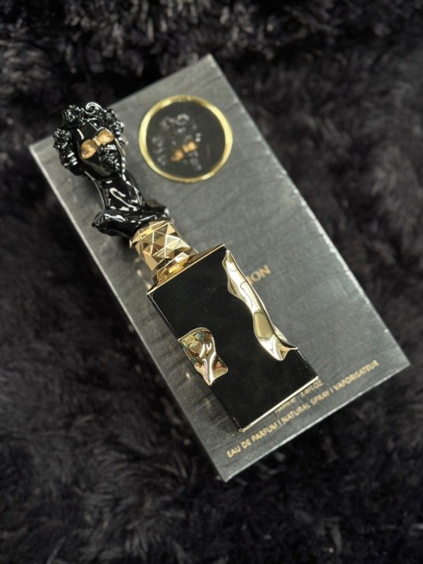 Producto - Lattafa His Confession 100ml Alternativo