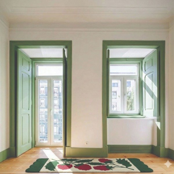 Producto - Runner BATIDO (a pedido)