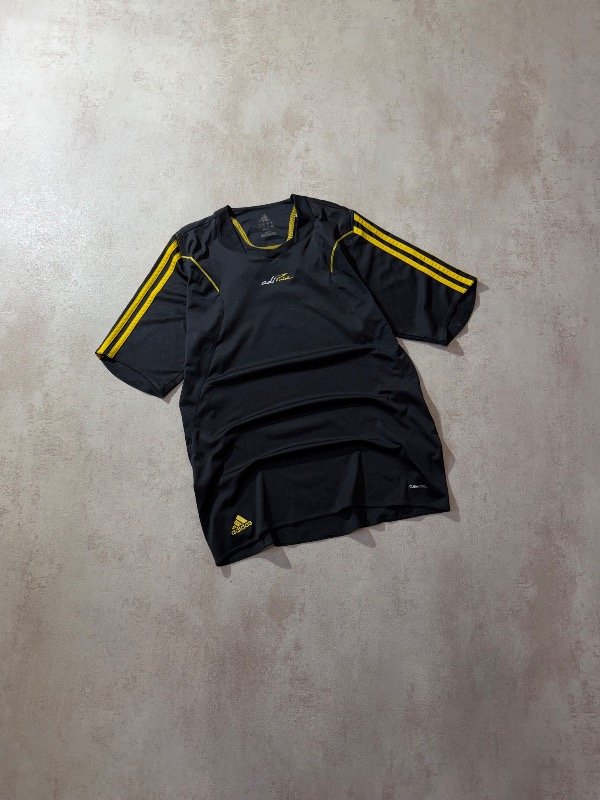 Producto - Remera Deportiva Adidas Adipure T.M Original