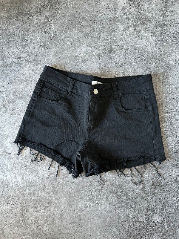 Producto - Short Essential Stretch