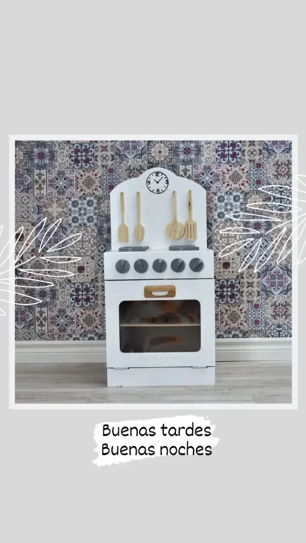 Miniatura de producto - 5