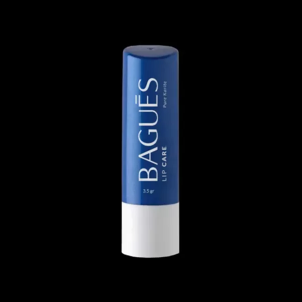 Producto - Lip Care Pure Karité