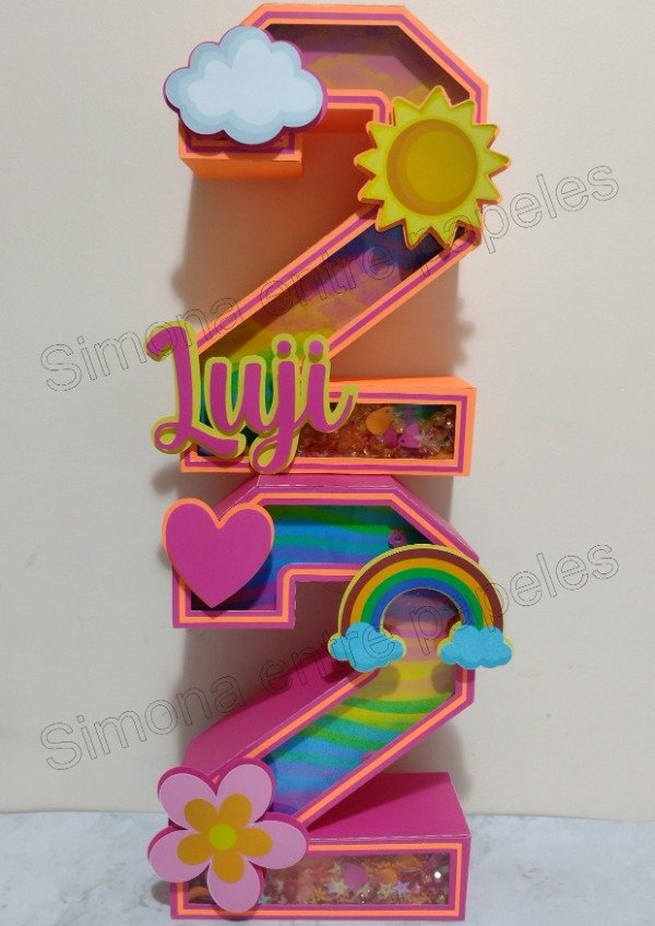 Miniatura de producto - 4