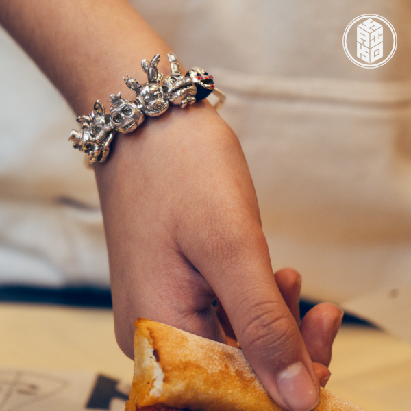 Miniatura de producto - 4