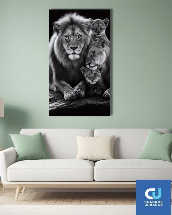 Producto - Animales 46