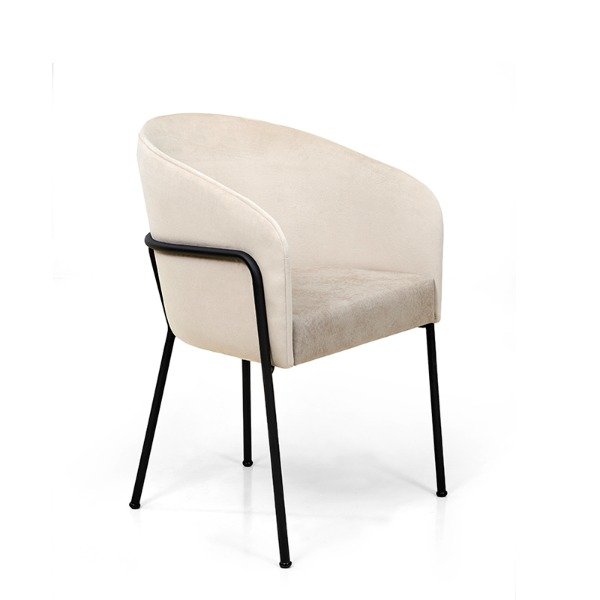 Producto - Butaca Carrara