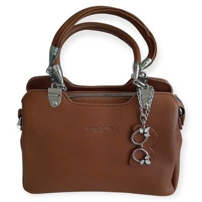 Producto - CARTERA 9549 / CODIGO M17