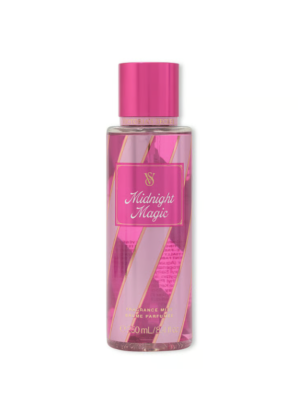 Producto - Midnight Magic
