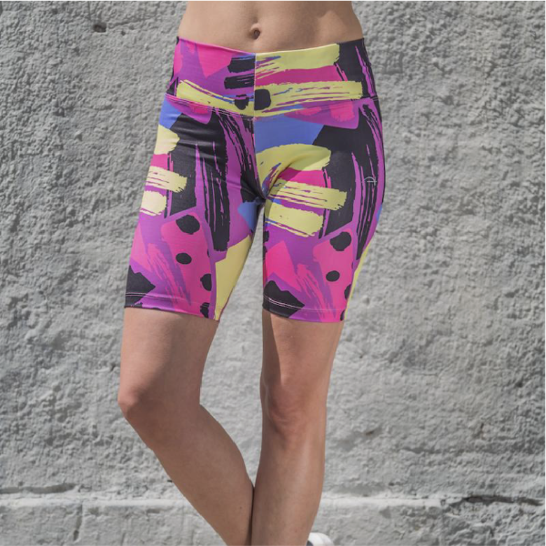Producto - Ciclista Opal