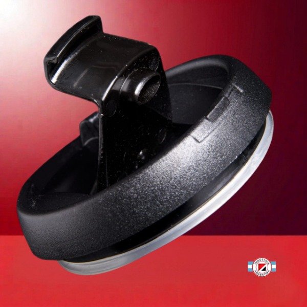 Producto - TAPA PARA JARRO TÉRMICO X 6 U