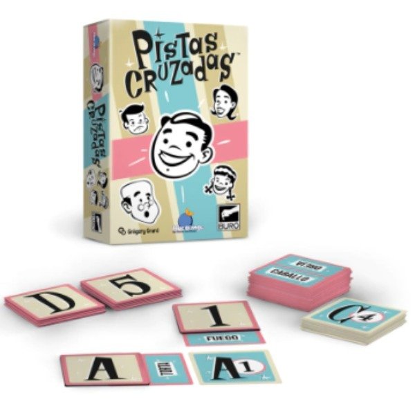 Miniatura de producto - 4