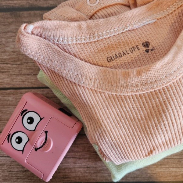 Miniatura de producto - 3