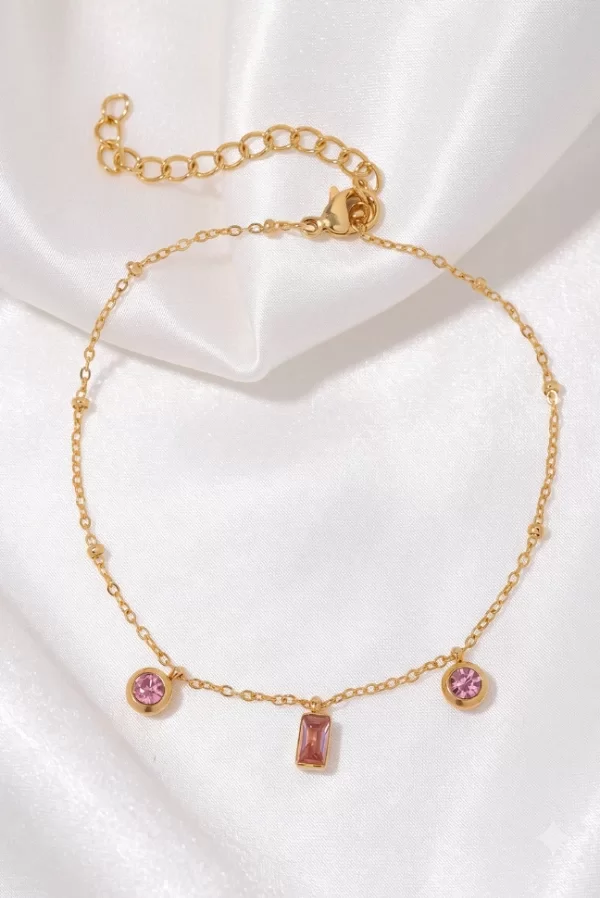 Producto - Pulsera Margot