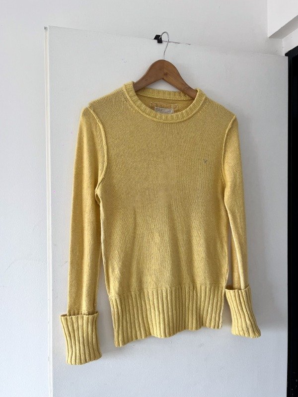 Producto - Sweater Abercrombie
