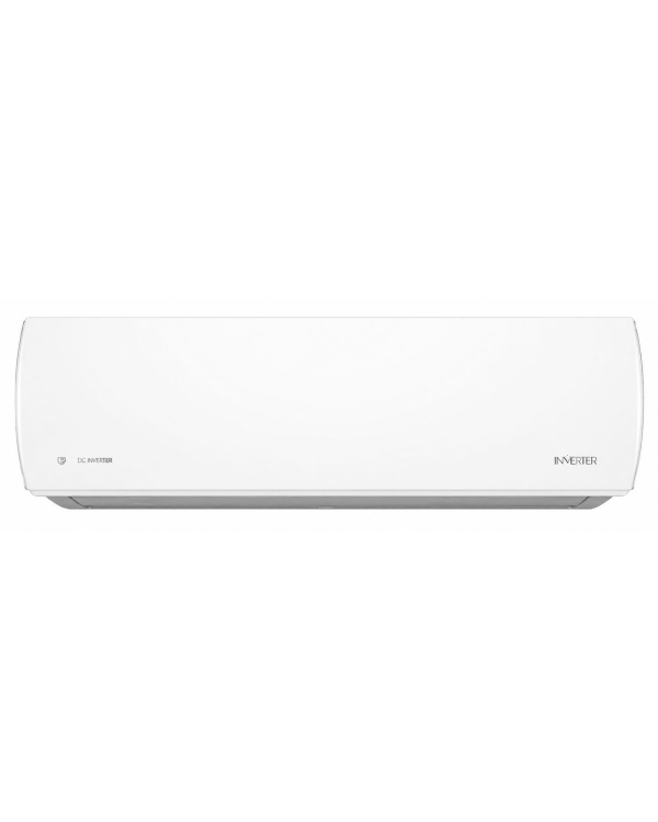 Producto - AIRE ACONDICIONADO ELECTRA ETI24C 2064FG 2400W F/C INVERTER BLANCO