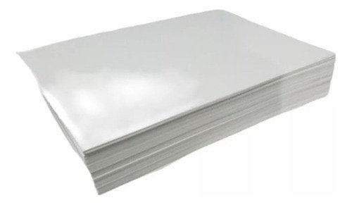 Producto - FONDO PIZZA SATINADO 30X30 X 10 KG.