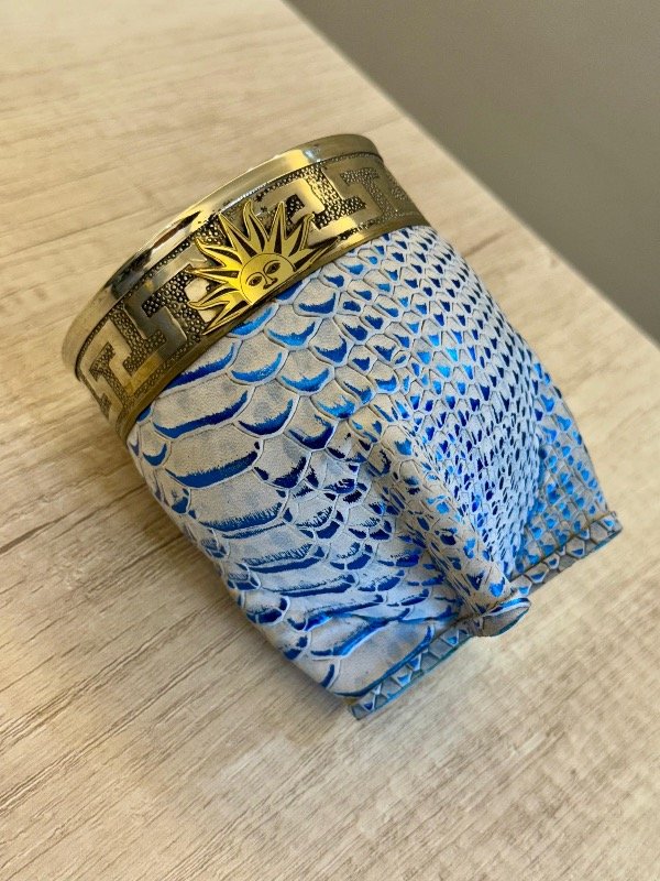 Producto - IMPERIAL SOL OPCIÓN PERSONALIZADO