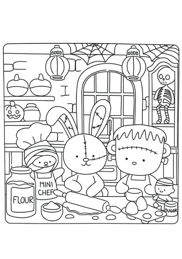 Miniatura de producto - 6