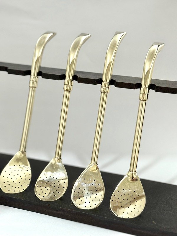 Producto - BOMBILLON PICO LORO