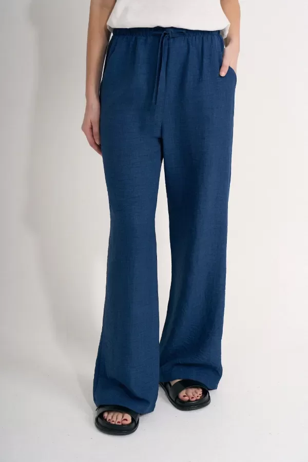 Producto - PANTALÓN CROIX