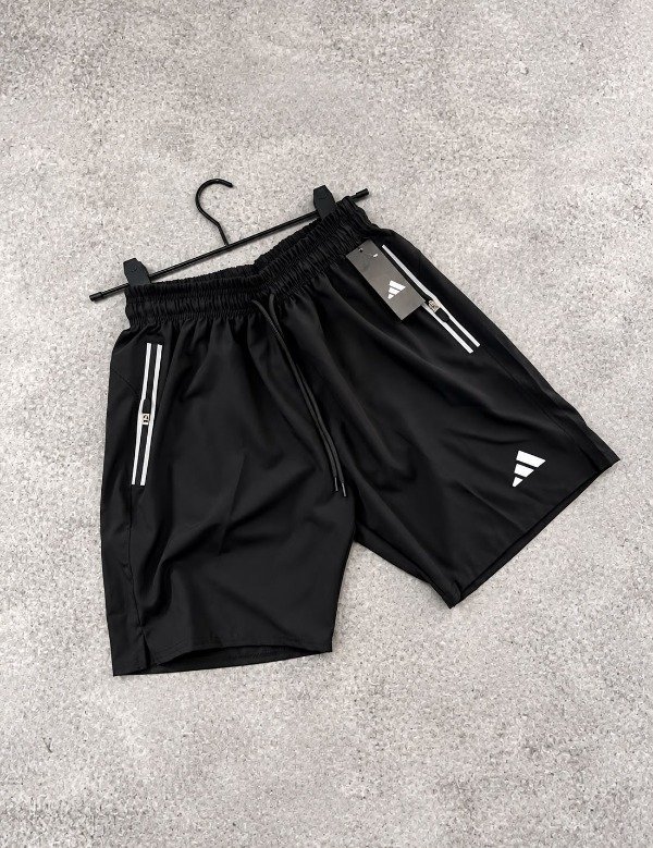 Producto - SHORTS ADI MICROFIBRA - 11