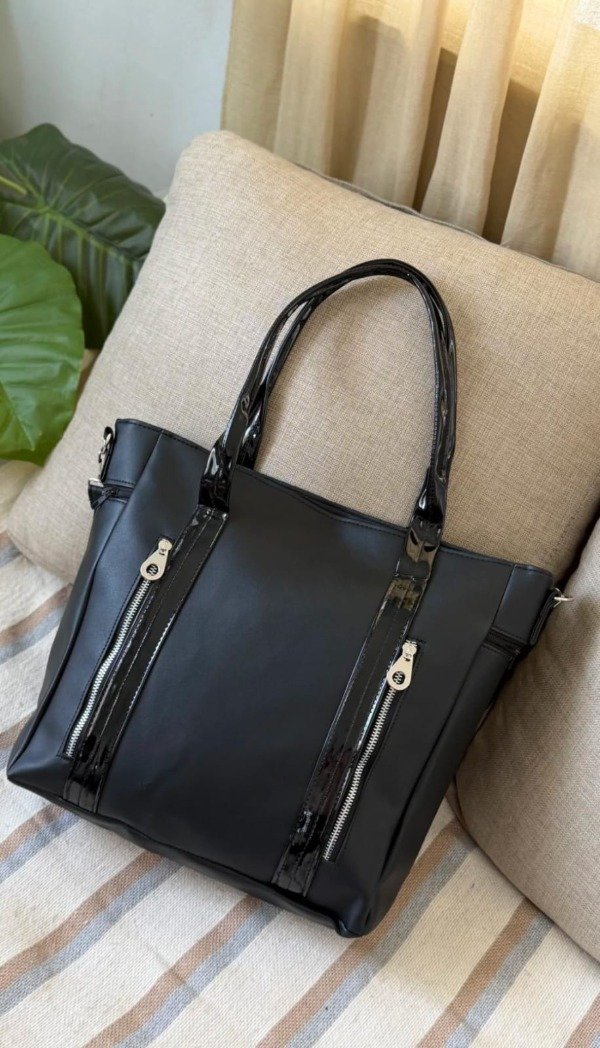 Producto - TOTE EMILY