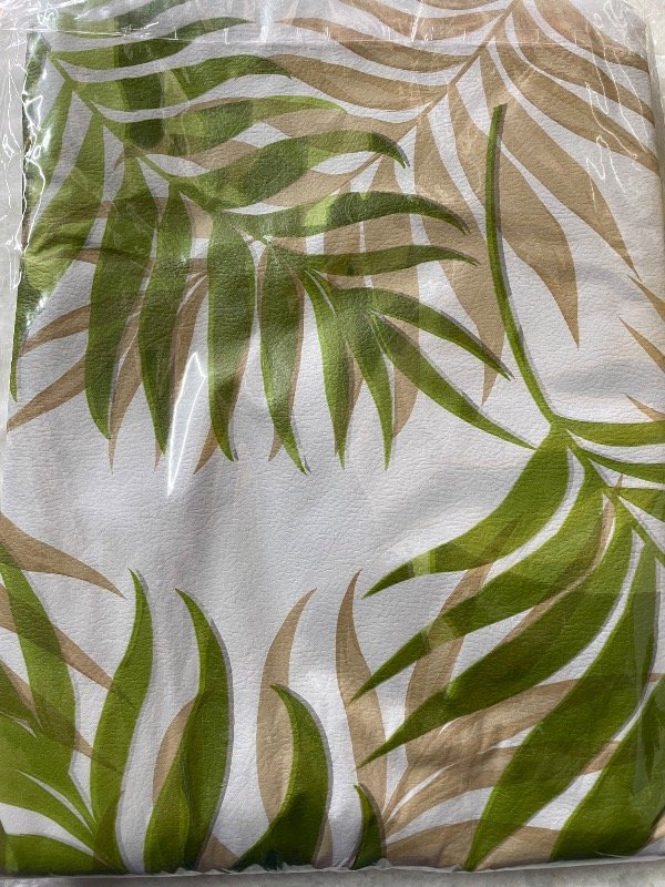 Producto - Manteles Ecocuero 3 metros - 6