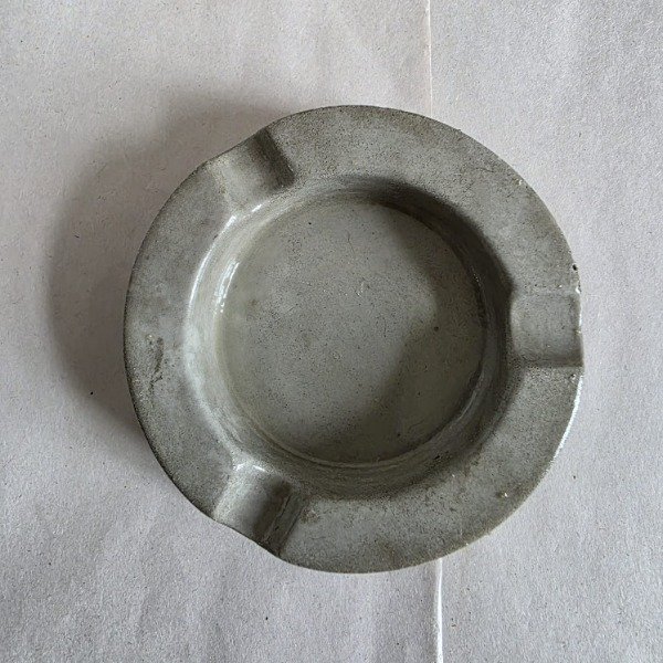 Miniatura de producto - 9