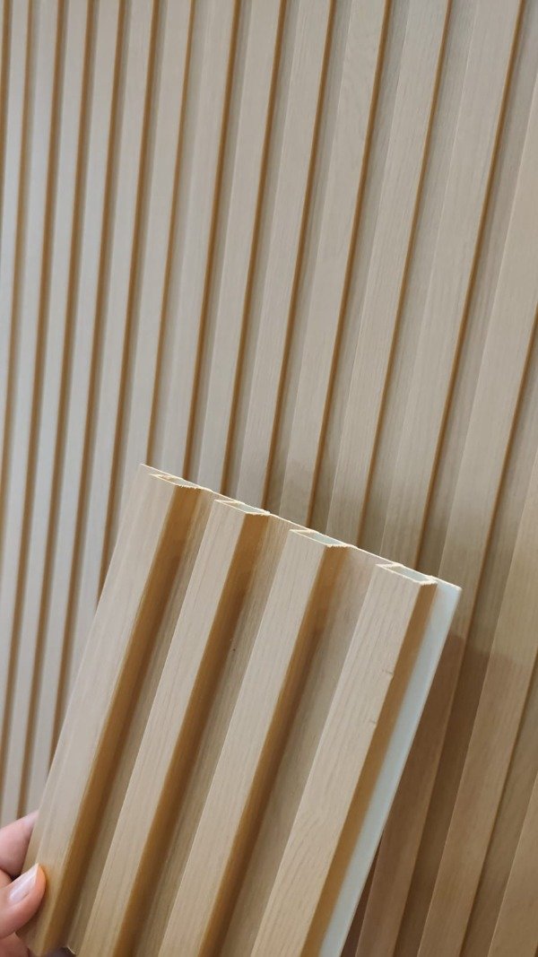 Producto - Wall Panel Nogal Premium - 0