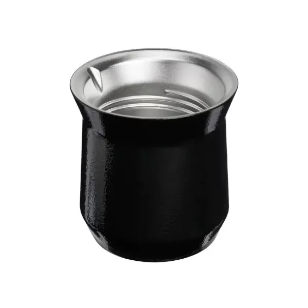 Producto - Termo Stanley 2 En 1 Mate Ideal Sistem Manija De Goma 1.2l - 17