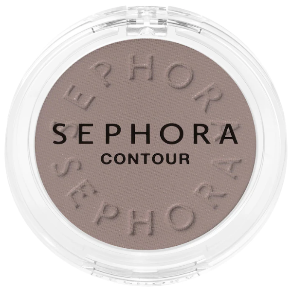 Producto - Sephora Colorful Contour Matte Powder - 2