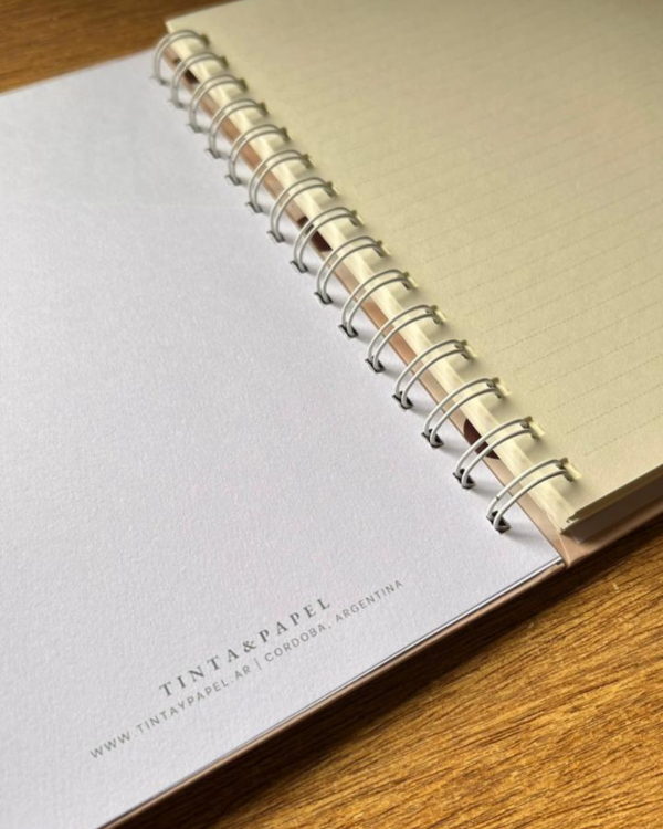 Miniatura de producto - 6