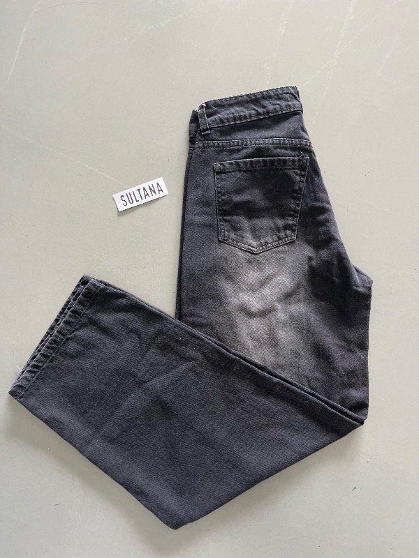 Producto - Jean Lali - 5