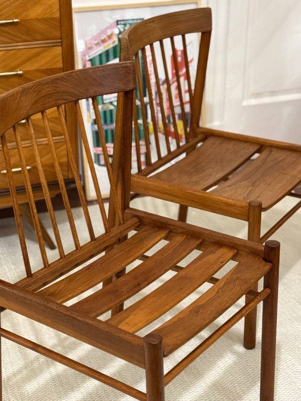 Producto - Sillas STILKA - 1
