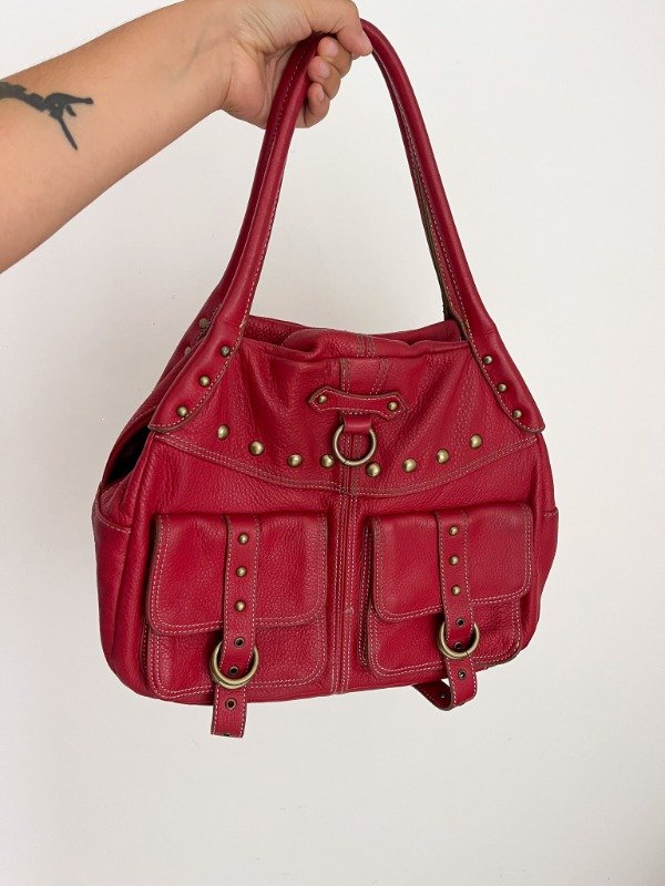 Producto - Cartera Hype