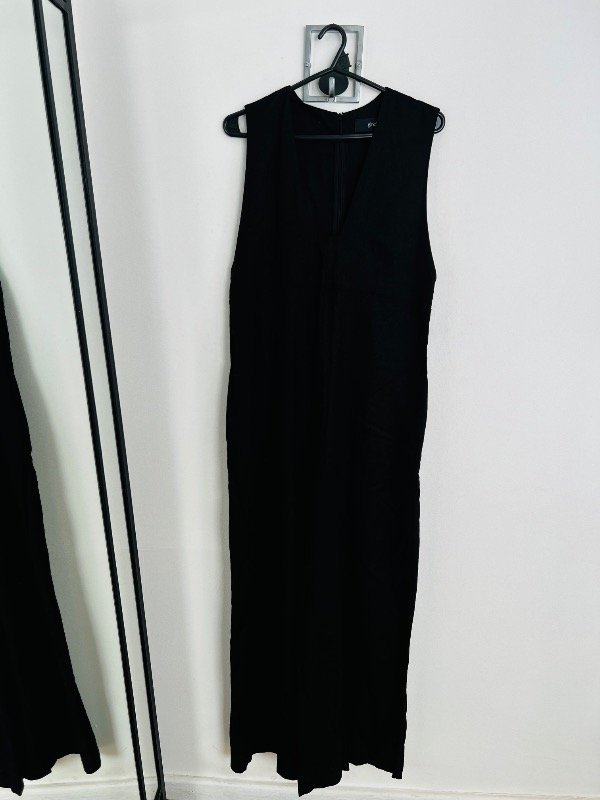 Producto - Vestido Ginebra 34 - 0