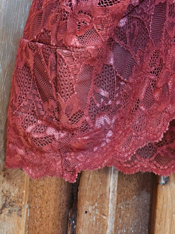 Miniatura de producto - 6