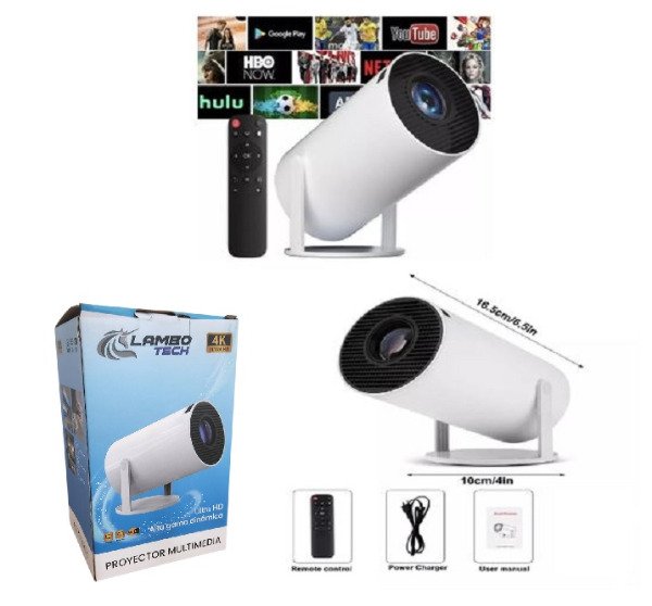 Miniatura de producto - 5