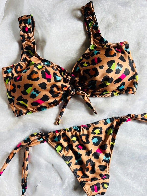 Producto - C31