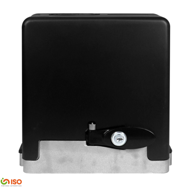 Producto - KIT DZ STARK 750 JET-FLEX