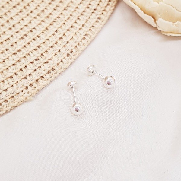 Producto - Abridor Bolita