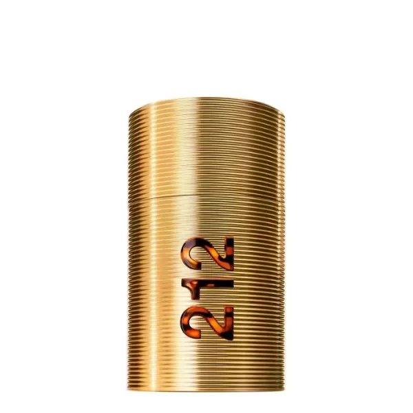 Producto - 212 Men Parfum 50ml - Carolina Herrera - 0