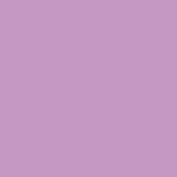 Producto - LISO - 36