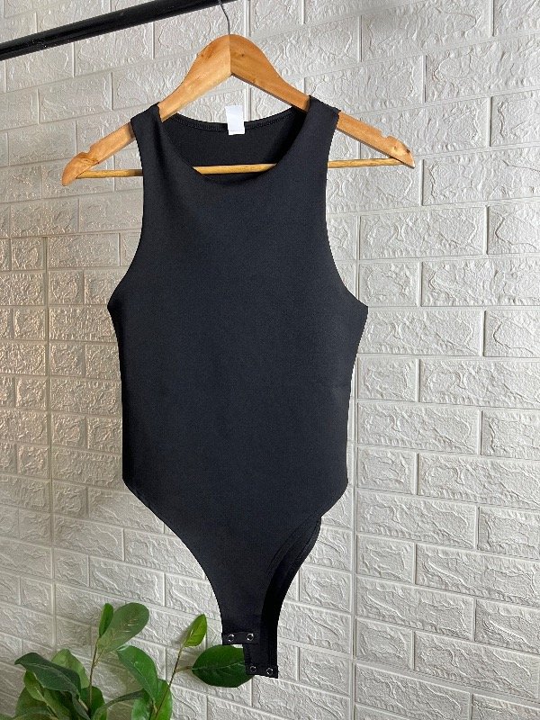 Producto - BODY AMÉRICA