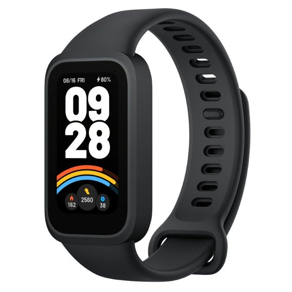 Producto - Xiaomi MI BAND 9 ACTIVE - ORIGINAL