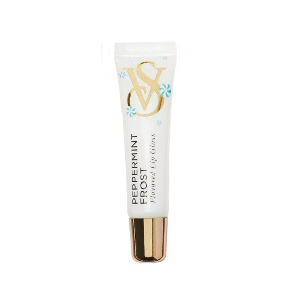 Producto - Gloss Vsecret peppermint frost