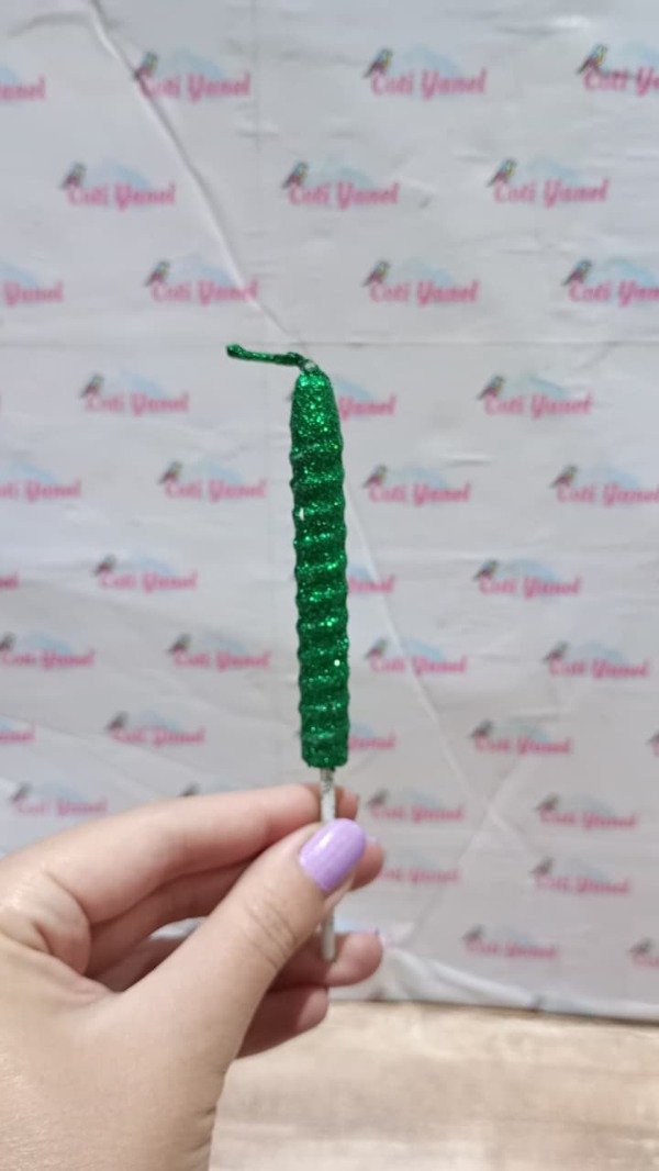 Miniatura de producto - 13