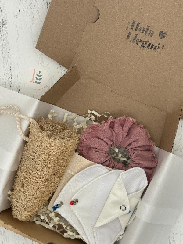 Producto - Caja de regalo # 2 - Día de la madre - 0