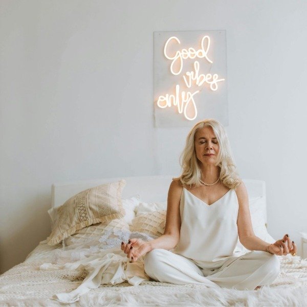 Producto - Pack de Meditaciones - Express
